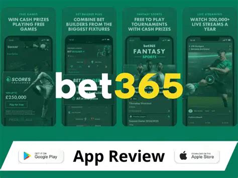 bet365 apk ios